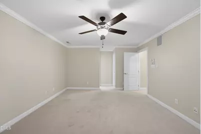 7108 Trenton Ridge Court, Raleigh, NC 27613 - Photo 51