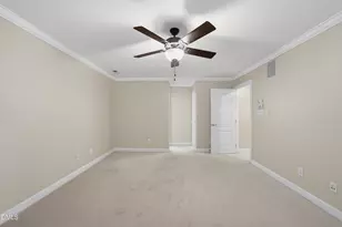 7108 Trenton Ridge Ct, Raleigh, NC 27613 - Photo 51