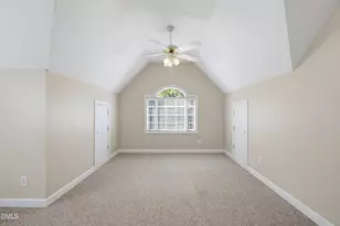7108 Trenton Ridge Ct, Raleigh, NC 27613 - Photo 39