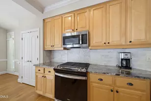 7108 Trenton Ridge Ct, Raleigh, NC 27613 - Photo 21