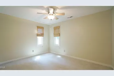 818 Lake Forest Drive, Raleigh, NC 27615 - Photo 35