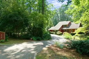 818 Lake Forest Dr, Raleigh, NC 27615 - Photo 65