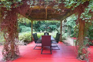 818 Lake Forest Dr, Raleigh, NC 27615 - Photo 49