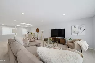 305 Windel Dr, Raleigh, NC 27609 - Photo 45
