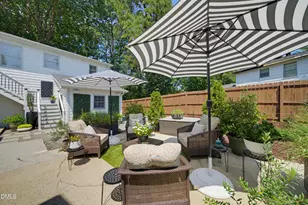 305 Windel Dr, Raleigh, NC 27609 - Photo 59