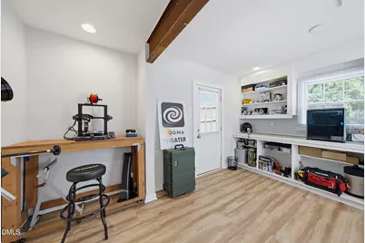305 Windel Drive, Raleigh, NC 27609 - Photo 81