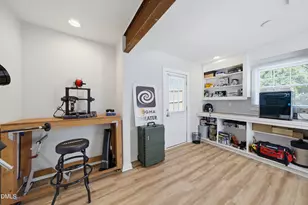 305 Windel Dr, Raleigh, NC 27609 - Photo 81