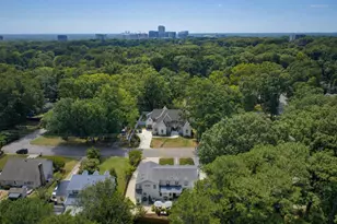 305 Windel Dr, Raleigh, NC 27609 - Photo 5