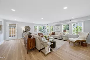 305 Windel Dr, Raleigh, NC 27609 - Photo 11