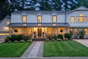 305 Windel Dr, Raleigh, NC 27609 - Photo 3