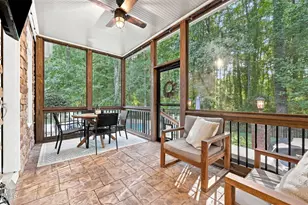 405 N Harrison Pl Ln, Fuquay Varina, NC 27526 - Photo 39