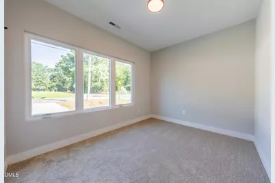 315 S Ethel Street, Selma, NC 27576 - Photo 17