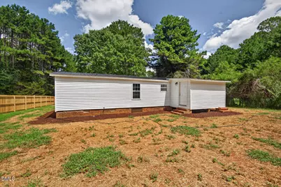 5614 Nc Hwy 54 W, Chapel Hill, NC 27516 - Photo 23