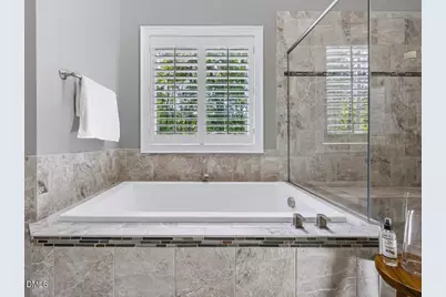 7801 Sonoma Creek Lane, Wake Forest, NC 27587 - Photo 31