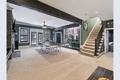 7801 Sonoma Creek Lane, Wake Forest, NC 27587 - Photo 39