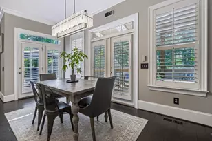 7801 Sonoma Creek Ln, Wake Forest, NC 27587 - Photo 21