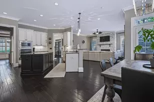 7801 Sonoma Creek Ln, Wake Forest, NC 27587 - Photo 11