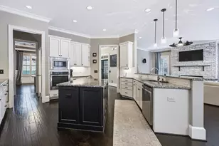 7801 Sonoma Creek Ln, Wake Forest, NC 27587 - Photo 13