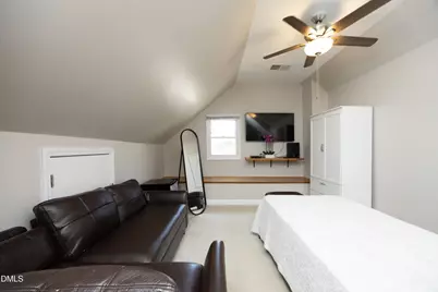 2624 Hiking Trail, Raleigh, NC 27615 - Photo 25