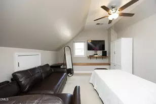 2624 Hiking Trail, Raleigh, NC 27615 - Photo 25