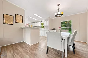 117 Plant Bed Ln, Sanford, NC 27332 - Photo 5