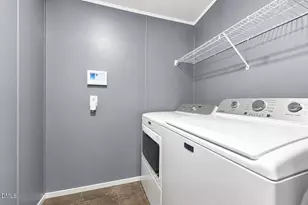 117 Plant Bed Ln, Sanford, NC 27332 - Photo 25