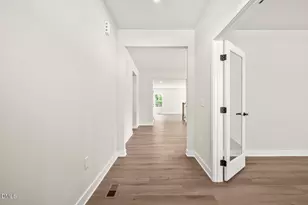 3221 Cherry Vale Ln, Raleigh, NC 27604 - Photo 17