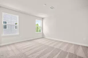3221 Cherry Vale Ln, Raleigh, NC 27604 - Photo 21