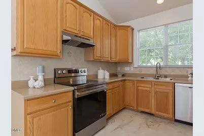 105 Rockport Ridge Way, Cary, NC 27519 - Photo 25