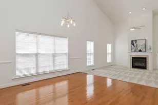 105 Rockport Ridge Way, Cary, NC 27519 - Photo 25
