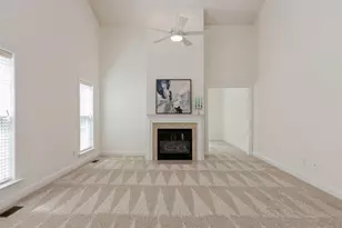 105 Rockport Ridge Way, Cary, NC 27519 - Photo 27