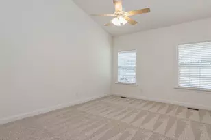 105 Rockport Ridge Way, Cary, NC 27519 - Photo 15