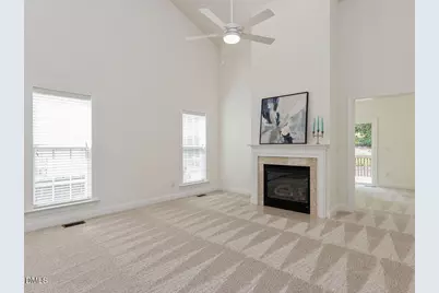 105 Rockport Ridge Way, Cary, NC 27519 - Photo 5