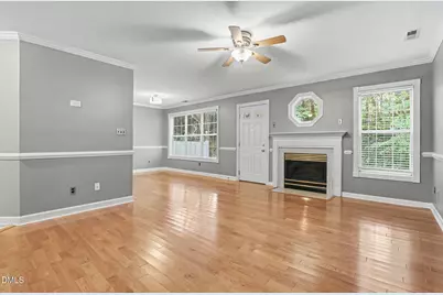 154 Grande Meadow Way, Cary, NC 27513 - Photo 17