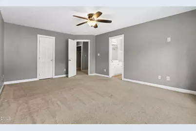 154 Grande Meadow Way, Cary, NC 27513 - Photo 27