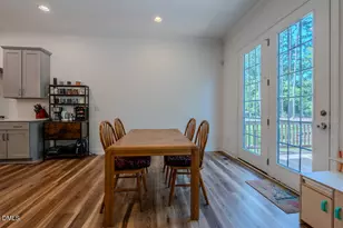 4065 Cool Oaks Dr, Apex, NC 27523 - Photo 13
