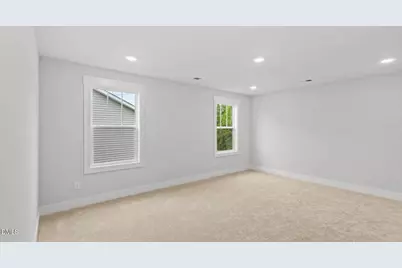 107 Cottage Lane, Oxford, NC 27565 - Photo 5
