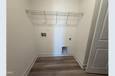 117 Craftsman Avenue, Oxford, NC 27565 - Photo 9