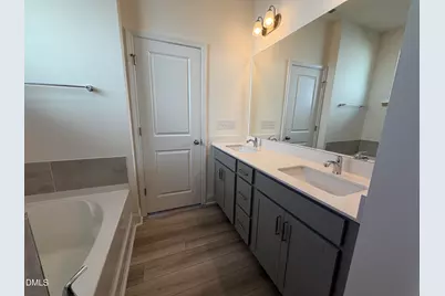 117 Craftsman Avenue, Oxford, NC 27565 - Photo 19