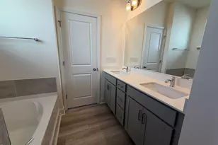 117 Craftsman Ave, Oxford, NC 27565 - Photo 19