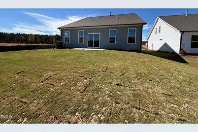 117 Craftsman Avenue, Oxford, NC 27565 - Photo 21