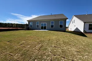 117 Craftsman Ave, Oxford, NC 27565 - Photo 21