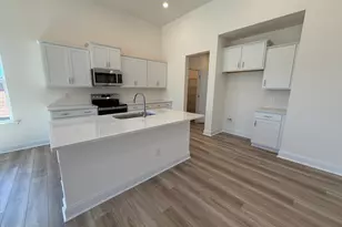 117 Craftsman Ave, Oxford, NC 27565 - Photo 11