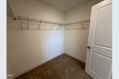 116 Craftsman Avenue, Oxford, NC 27565 - Photo 17