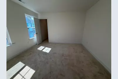 116 Craftsman Avenue, Oxford, NC 27565 - Photo 11