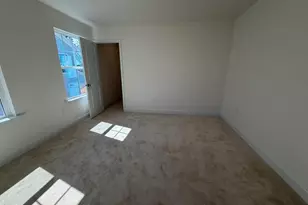 116 Craftsman Ave, Oxford, NC 27565 - Photo 11