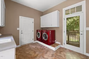 184 Weaver Trail, New Hill, NC 27562 - Photo 23