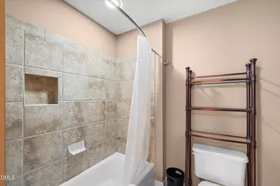 184 Weaver Trail, New Hill, NC 27562 - Photo 59