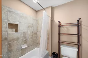 184 Weaver Trail, New Hill, NC 27562 - Photo 59