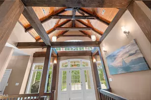 184 Weaver Trail, New Hill, NC 27562 - Photo 27